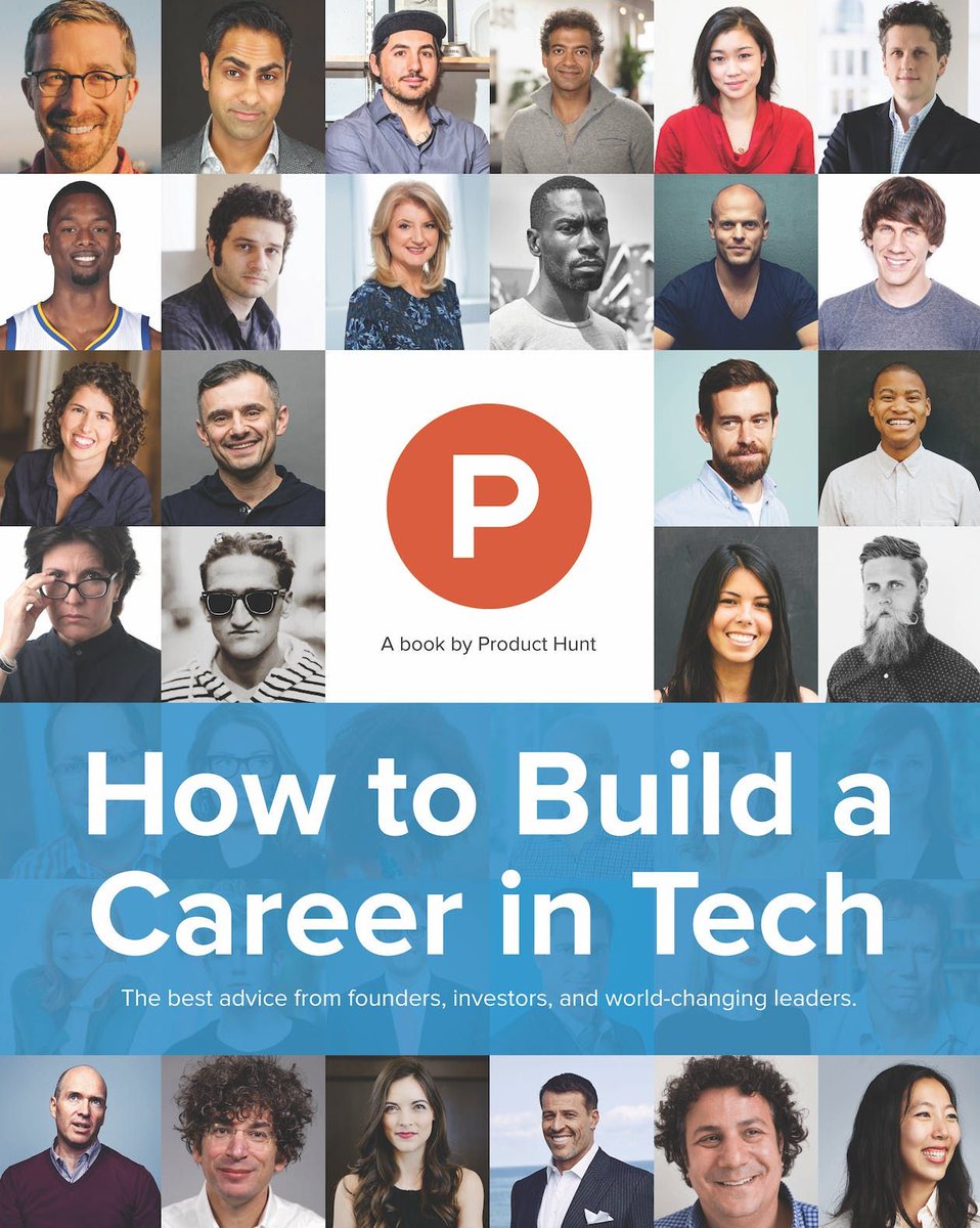 Ryan Hoover tweet media