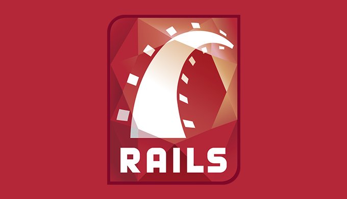 Make It Real tweet media