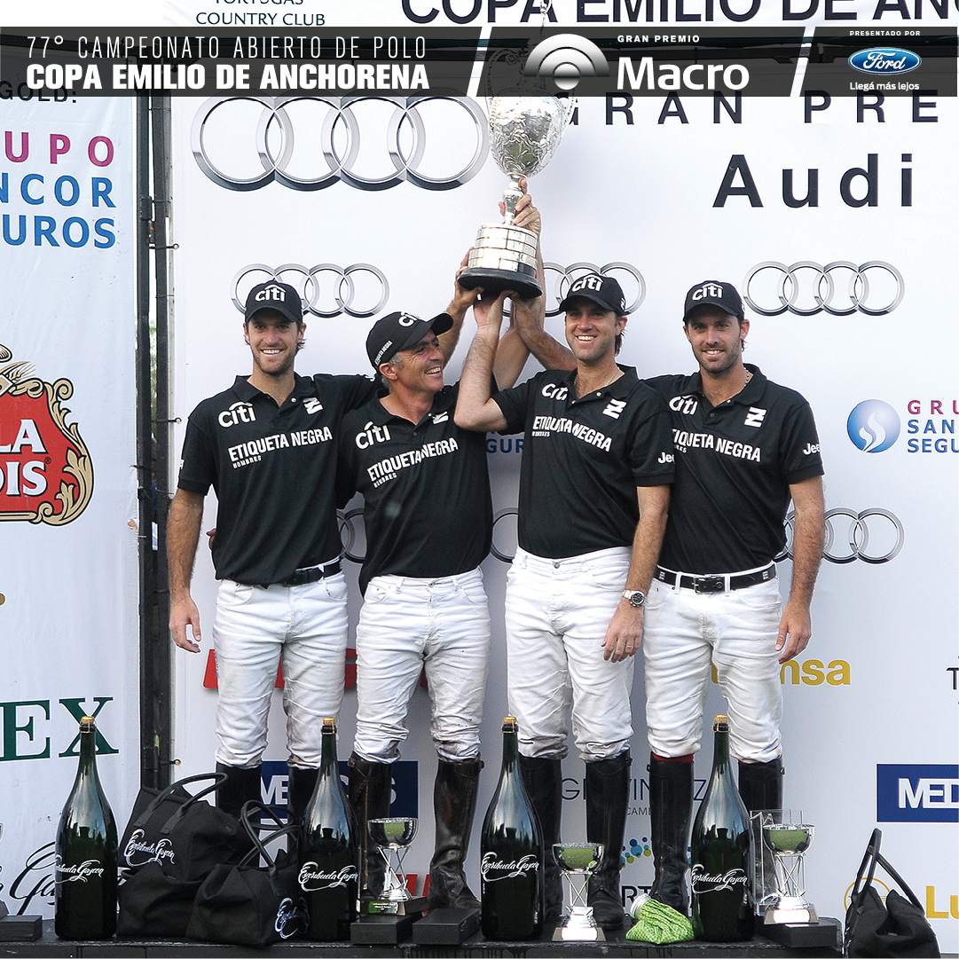 Editorial Mundial (@edimundial) on Twitter photo En 2012 fue la última vez que se vio a <a href="/EllerstinaPoloT/">Ellerstina Polo Team</a> en el primer lugar del podio del #AbiertodeTortugas HOY debuta con <a href="/criayatay/">Cria Yatay</a> En 2012 fue la última vez que se vio a <a href="/EllerstinaPoloT/">Ellerstina Polo Team</a> en el primer lugar del podio del #AbiertodeTortugas HOY debuta con <a href="/criayatay/">Cria Yatay</a>