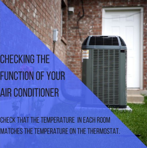 BeasleyLegacy's tweet image. If the temperature is ever off, give us a call to troubleshoot your unit.