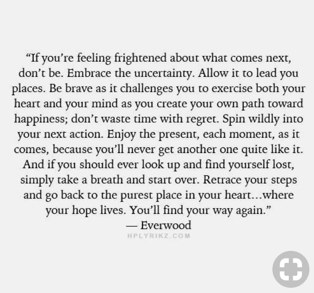 maceydunne's tweet photo. https://t.co/RzrKOVc2dw