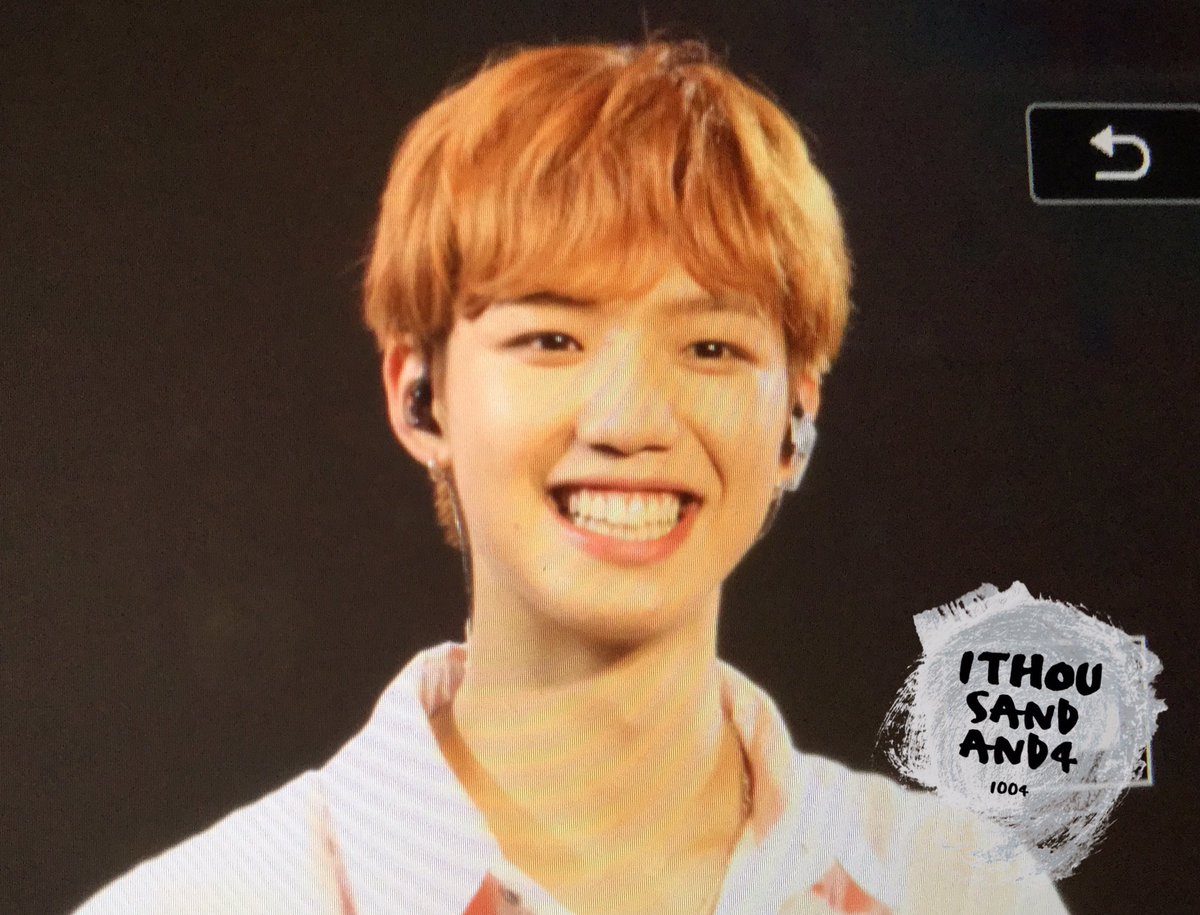 1thousandand4's tweet photo. 170925 홍콩 데뷔파티 #임영민 #MXM https://t.co/tP853e5fU0