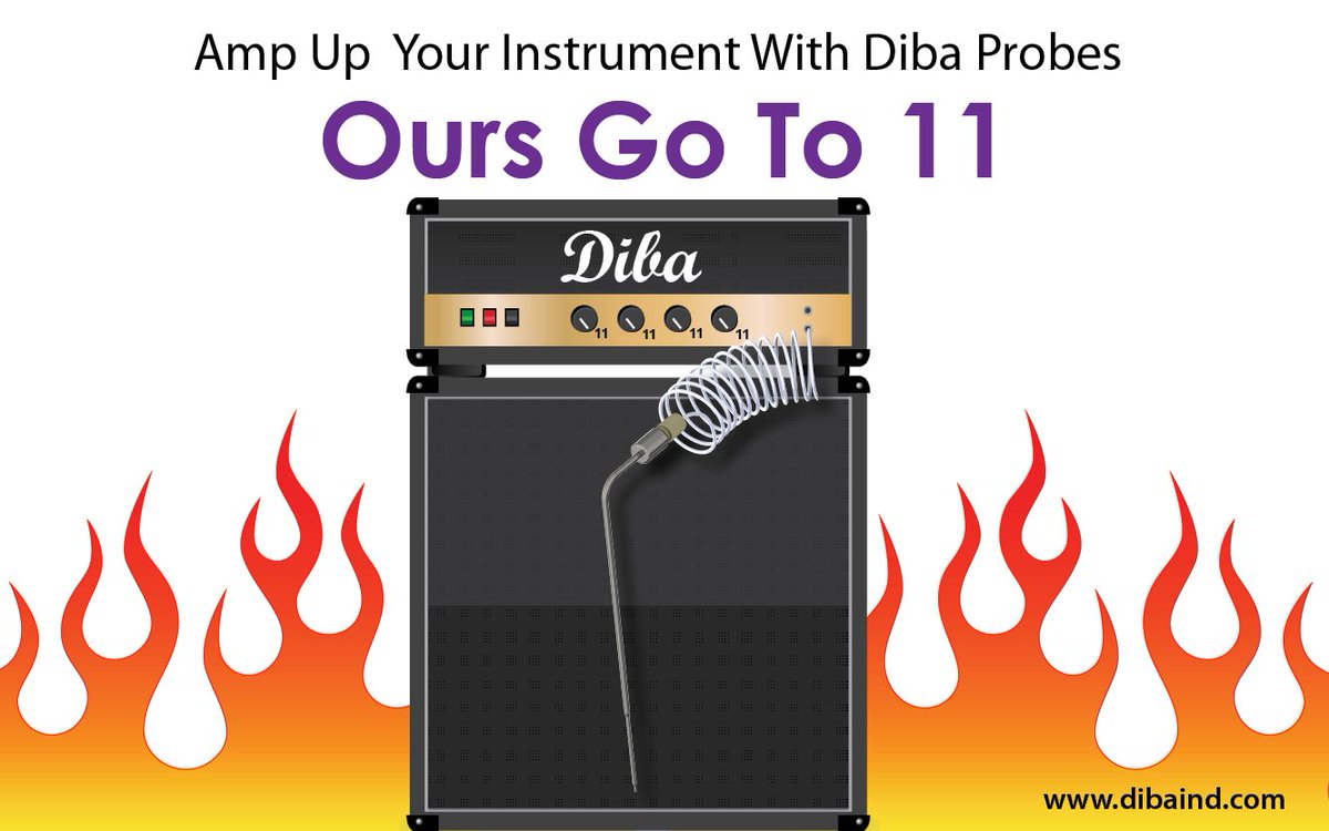 Diba Industries, Inc (@DibaIndustries) / Posts / X