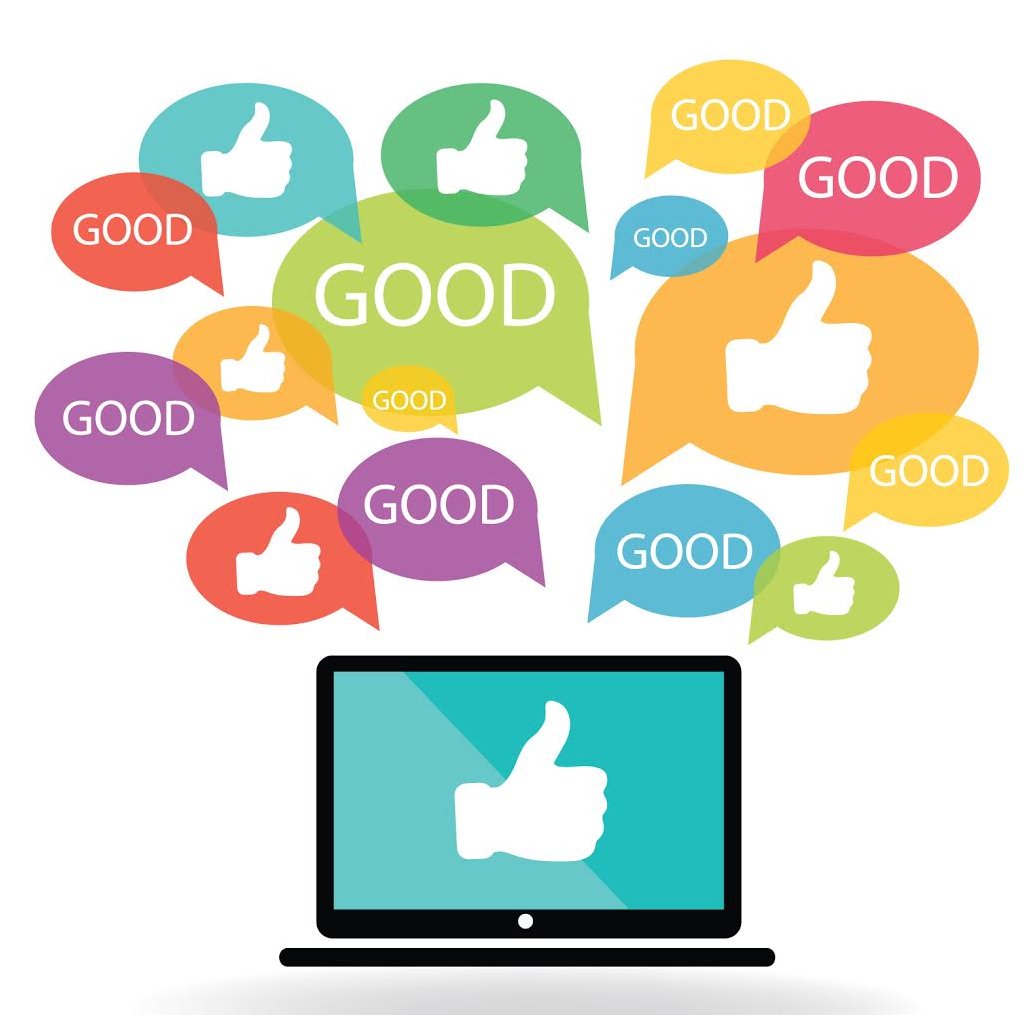 Performance_AZ's tweet image. See why our customers love our services! ow.ly/MIXo30fpfqe #PerformanceAuto #Mesa #AutoRepair