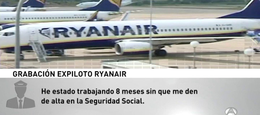 Antena 3 Noticias tweet media