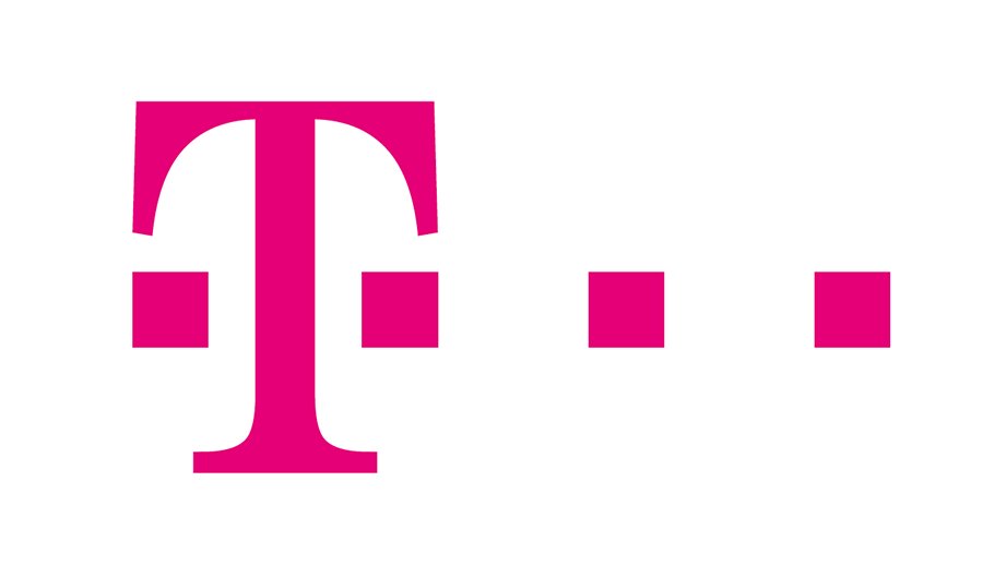 codevisionHU's tweet image. Megjelent a Magyar Telekom Nyrt. alkalmazás legújabb 7.3-as verziója! Az erről szóló cikk, a mobilalkalmazasfejlesztes.hu/blog oldalunkon olvasható.