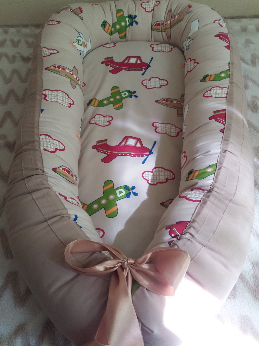 Baby Mony (@BabyMonyChile) / Posts / X