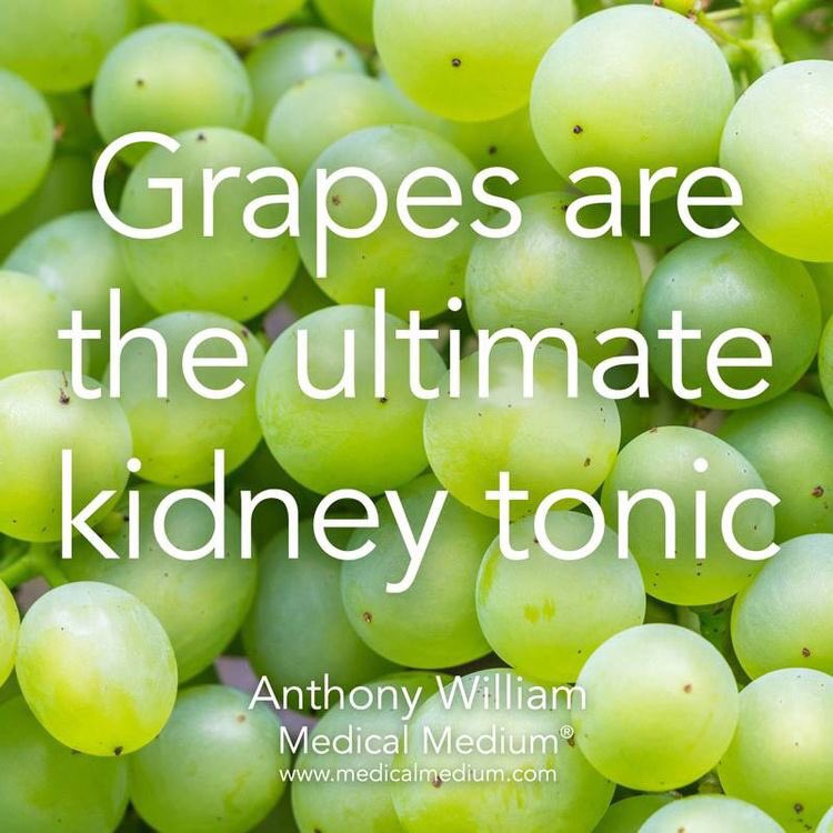 FightLupusOutIn's tweet photo. Did you know that #green #grapes are a natural #kidneytonic? #Healthly #FightLupusOutsideIn #STLF #HealthAndNutrition https://t.co/vXsN3hNTMi