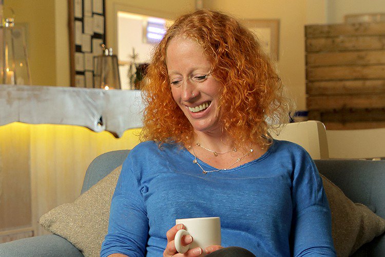 Elly Douglas-Hamilton explains how her family business is diversifying into new markets with the help of fairies...

bqlive.co.uk/scotland/2017/…