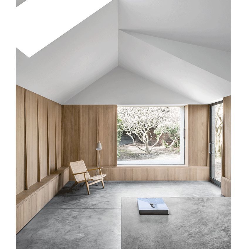 ELLE Decoration UK (@elledecouk) on Twitter photo London: Delve into the art of simple design and living in this far from ordinary Victorian terrace by <a href="/McLarenExcell/">McLaren Excell</a> #EDOct17 London: Delve into the art of simple design and living in this far from ordinary Victorian terrace by <a href="/McLarenExcell/">McLaren Excell</a> #EDOct17