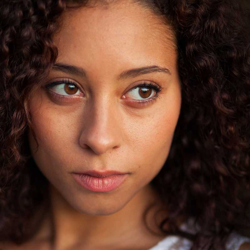 #DidYouKnow? PPL with #SCT can donate blood. 1 in 13 African Americans has #sickle #cell #trait. Video: bit.ly/ITxM-FB