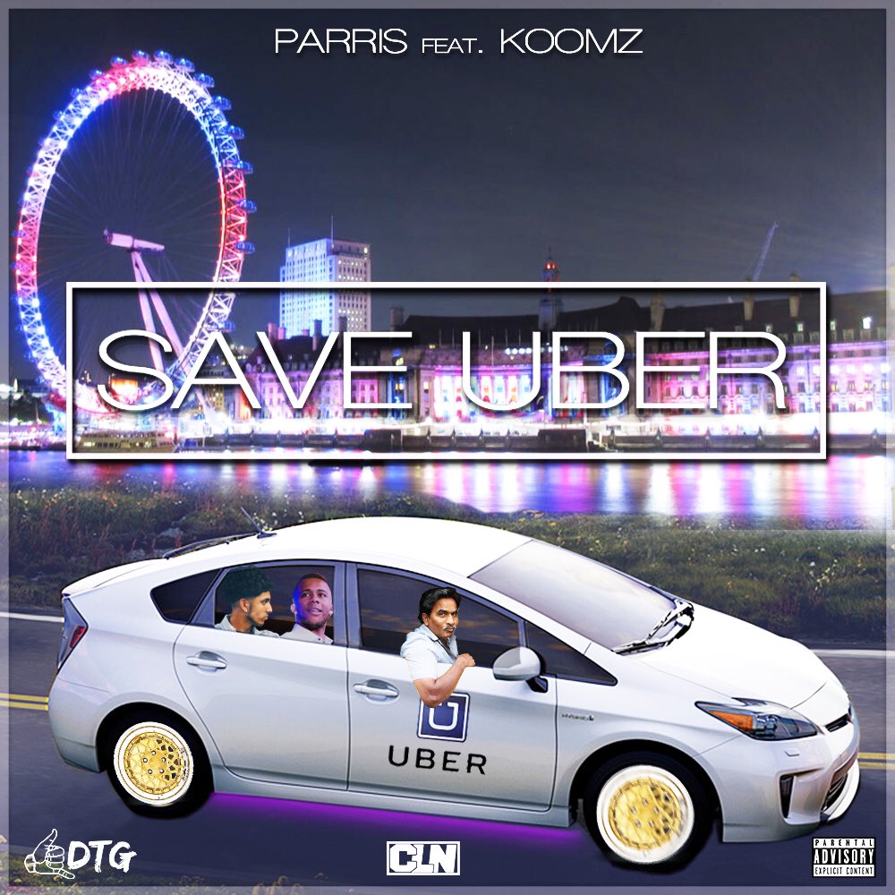 koomz on twitter saveuber koomz on twitter saveuber