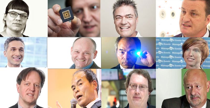 Lux_magazine's tweet photo. Meet the 10 disruptors transforming lighting https://t.co/ExV7NUhAUU https://t.co/87yoGTSbiR