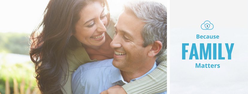 sharonj15jones's tweet image. AfterVault – Securing #future uncertainties  startupwhale.com/startups/after… #business #DigitalLockbox #startups