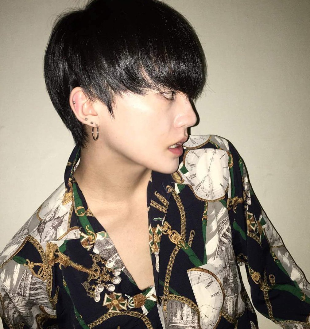 Sayhi Korea on Twitter f Sayhi Korea on Twitter f