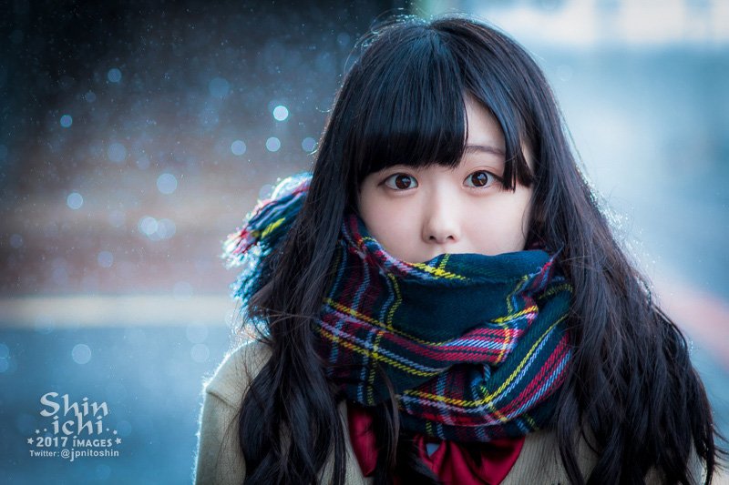 写真 新一 בטוויטר マフラー少女 びっくりした顔もかわいい 背景の水玉 雪みたい 雨の日でも冬の雰囲気で撮れたんだ 女子高生 マフラー少女 写真好きな人と繋がりたい 北の天使 ポートレート 写真 新一 בטוויטר マフラー少女 びっくりした顔もかわいい 背景の水玉 雪みたい 雨の日でも冬の雰囲気で撮れたんだ 女子高生 マフラー少女 写真好きな人と繋がりたい 北の天使 ポートレート