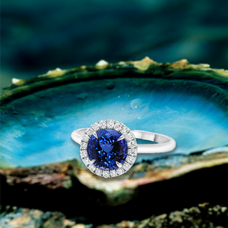 Kelly_lein's tweet image. #TanzaniteRing #TanzaniteRingForSale #tanzanite #GiftForYourLove #ShopNowTanzanite
 Shop Now goo.gl/Tisa1h