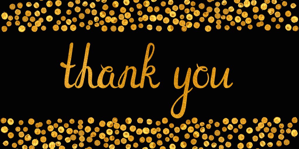 ARAG_UK's tweet photo. Many thanks to @gullands for the donation towards our #charity #staticbikeride last week https://t.co/2kH22X08tl #BristoltoDüsseldorf https://t.co/nmiN2dV4kE