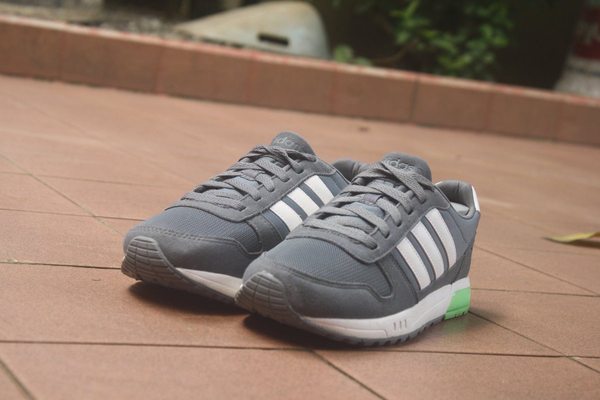 Bewok.2ndbrand (@bewok_sneakers) on Twitter photo Adidas Neo city Runner grey white size 40 2/3 bnwb. 400k @muffindonesia <a href="/S_Sneakers/">Say sneakers</a> <a href="/penjualalaskaki/">antoniuseenyo</a> <a href="/bustonINC_ID/">Atlas City Store</a> <a href="/AtengShop/">Atengshop_Sneakers</a> Adidas Neo city Runner grey white size 40 2/3 bnwb. 400k @muffindonesia <a href="/S_Sneakers/">Say sneakers</a> <a href="/penjualalaskaki/">antoniuseenyo</a> <a href="/bustonINC_ID/">Atlas City Store</a> <a href="/AtengShop/">Atengshop_Sneakers</a>