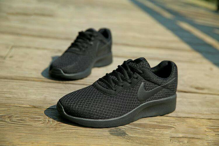 Bewok.2ndbrand (@bewok_sneakers) on Twitter photo Nike tanjun full black size 42,5 bnwb. 550k @muffindonesia <a href="/S_Sneakers/">Say sneakers</a> <a href="/penjualalaskaki/">antoniuseenyo</a> <a href="/bustonINC_ID/">Atlas City Store</a> <a href="/AtengShop/">Atengshop_Sneakers</a> Nike tanjun full black size 42,5 bnwb. 550k @muffindonesia <a href="/S_Sneakers/">Say sneakers</a> <a href="/penjualalaskaki/">antoniuseenyo</a> <a href="/bustonINC_ID/">Atlas City Store</a> <a href="/AtengShop/">Atengshop_Sneakers</a>