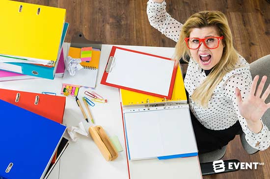 SkiftMeetings's tweet photo. Quit Giving Free Consultations and Event Advice; Insider Tips to Navigate Blaggers https://t.co/pqbQnjIFKg #events #eventprofs https://t.co/wPWGVUlH1l