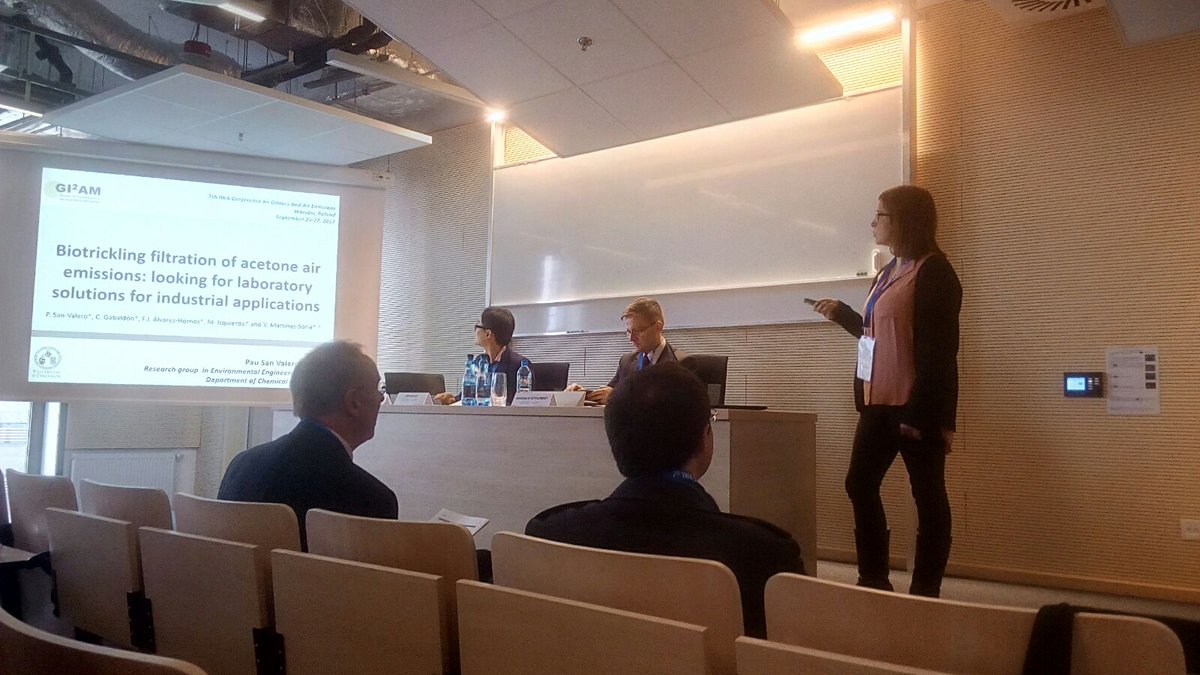 SanValeroP tweet media