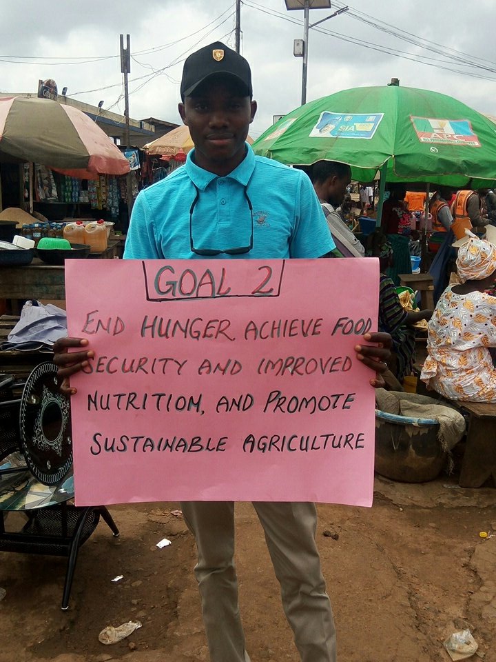 olaitanE's tweet image. #CSCSDOgun #act4sdgs @CIVICUSalliance