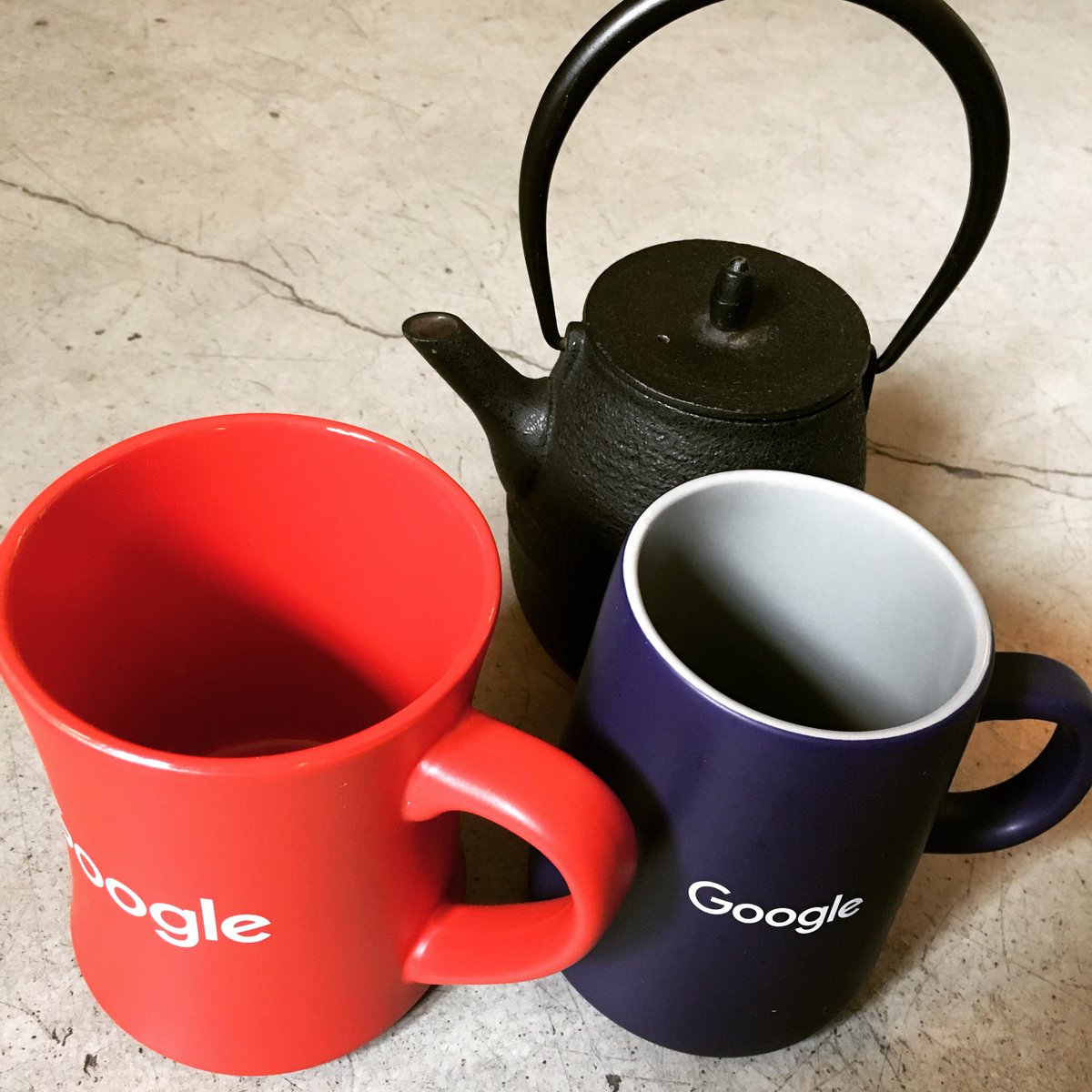 BlulabNet's tweet photo. What is a world without @Google?
#webpassion #blulab https://t.co/Y1z1of8CNT