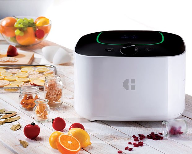 recetteduchef's tweet photo. Tout savoir sur la #conservation des aliments avec la #deshydratation : https://t.co/k6SFkf7wrL #deshydrateur #infrarouges @KeimlingFR https://t.co/ZbuayY3o79