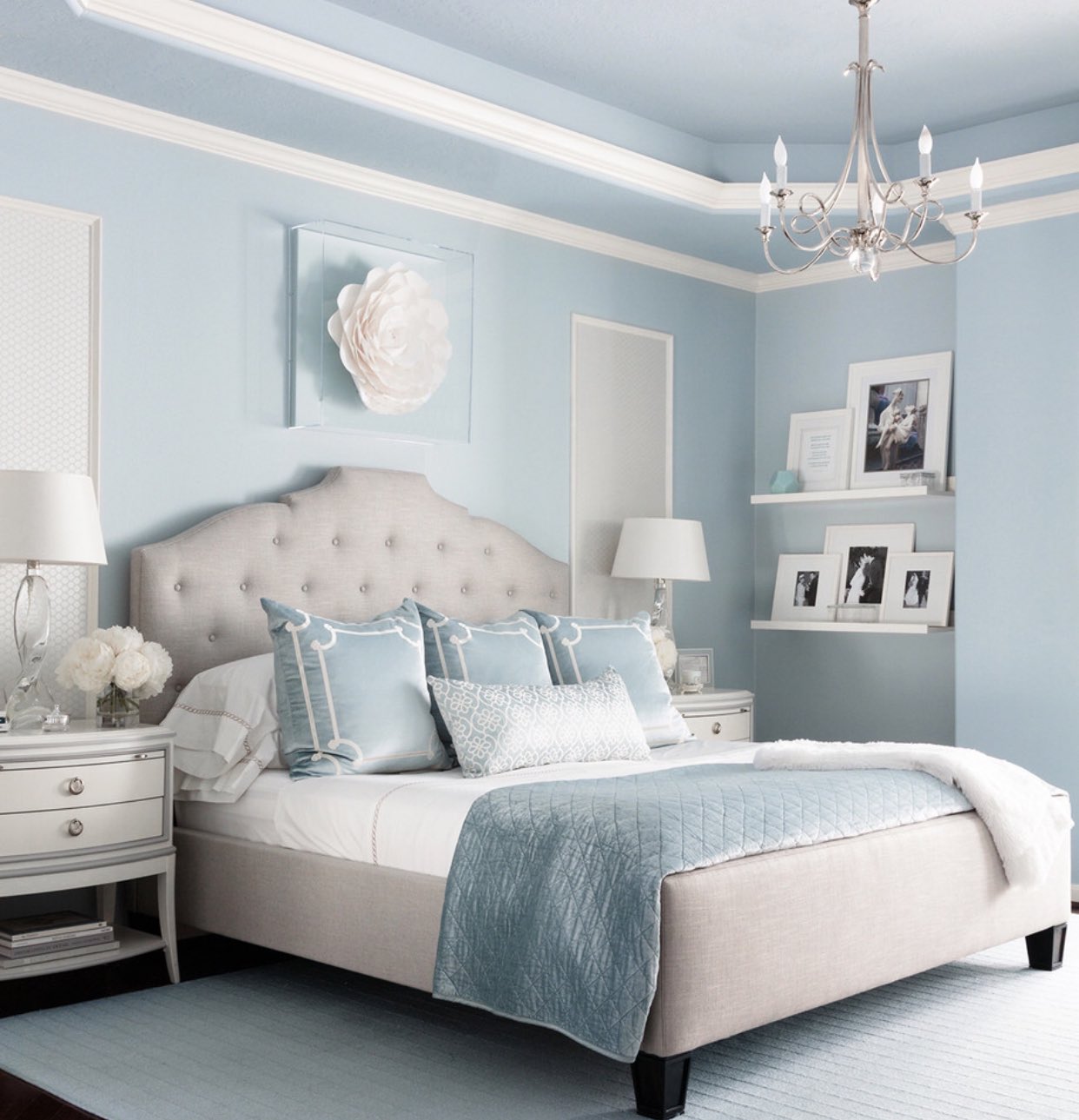 إدفع روديارد فرك غرف نوم أزرق سماوي parthenayclub manakara com