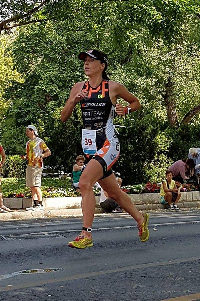 PPRTeam's tweet image. Argento per Baldellou Verdejo e Zelinka! 
Silver medal for Baldellou Verdejo and Zelinka!
#PPRTeam