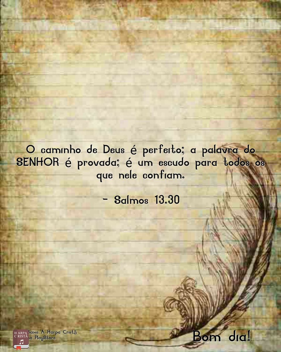 Cristina (@elercristina) on Twitter photo 