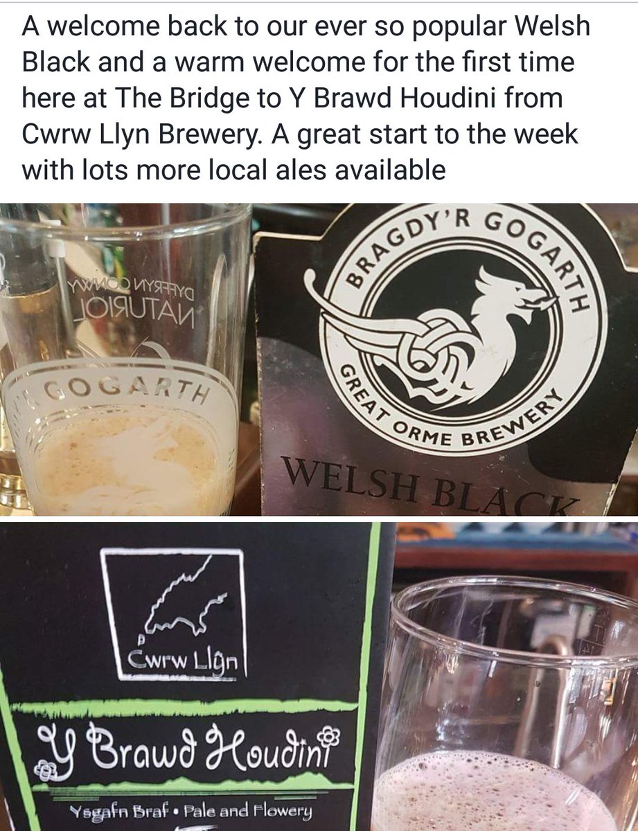 <a href="/bridgeinnconwy/">Y Bont - The Bridge</a>