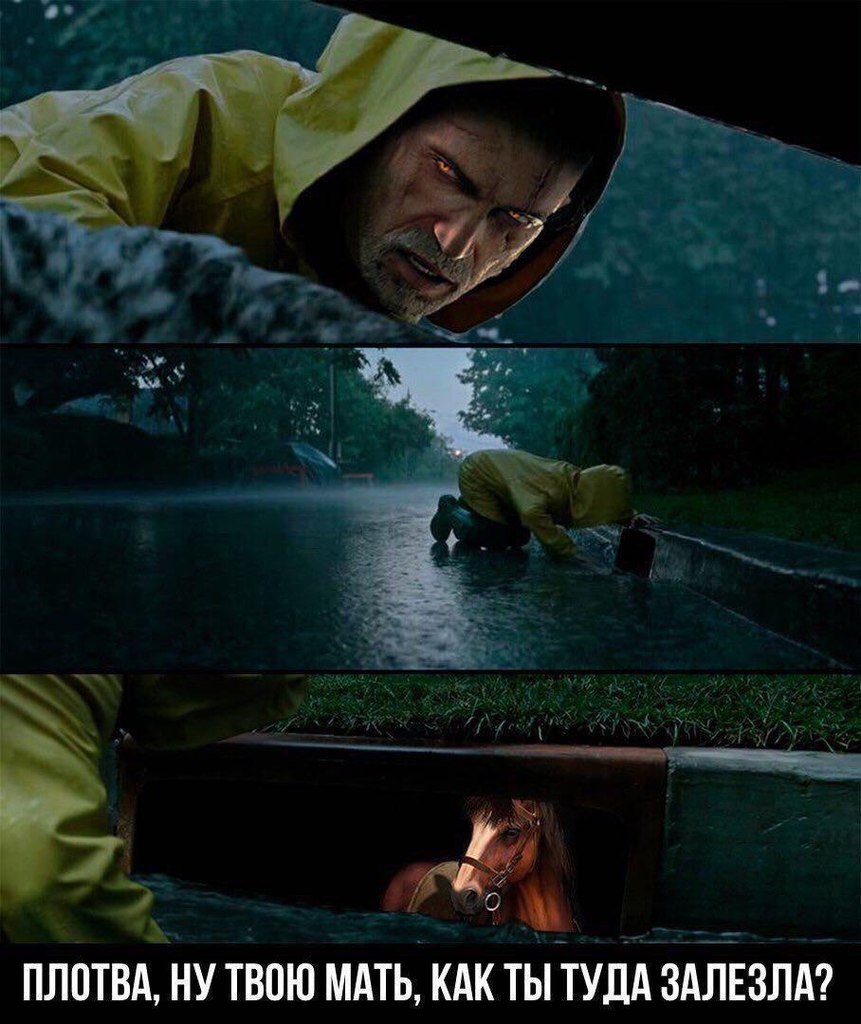 DKkGR4eW0AATwlv.jpg