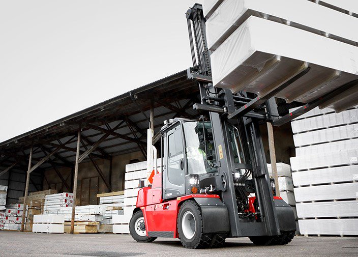 Conventional_WH's tweet photo. Conventional Warehousing offers cost effective &amp; low risk warehouse equipments that suit your budget or needs @ https://t.co/mMBQNEouFv https://t.co/twVOsAzilm