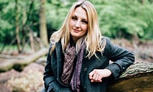 Congratulation to our friend <a href="/AliceZawadzki/">Alice Zawadzki</a> , who's been nominated for Vocalist of the Year by the Parliamentary Jazz Awards 2017!