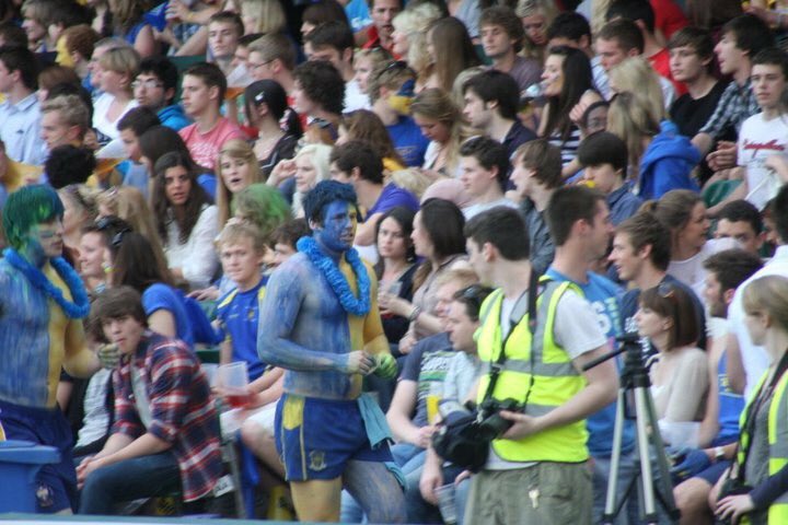 Talking Rugby Union tweet media