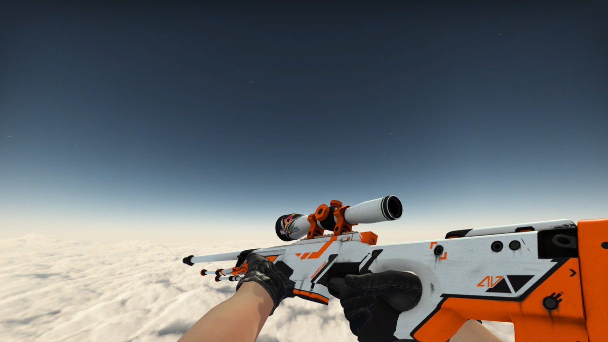 M0nkeyM0ney tweet picture