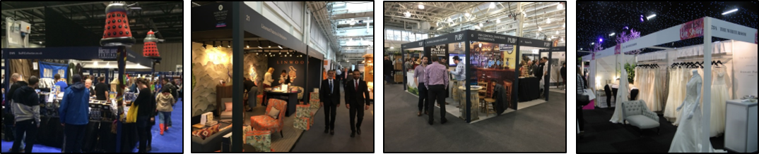 IG Event Solutions tweet media