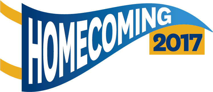 Buckhorn_High's tweet photo. Rise & Shine!!! It's HOMECOMING WEEK at the 'Horn!! Show your best Buck Spirit!! #MathletevsAthlete #BHSHC17 #BuckPride https://t.co/8mSzbeeeHO