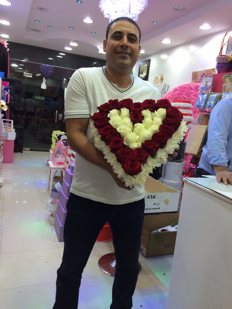 LAlorgwan's tweet photo. من  #من_المستفيد_بمحاربه_التعليم https://t.co/63NjmlcNuQ