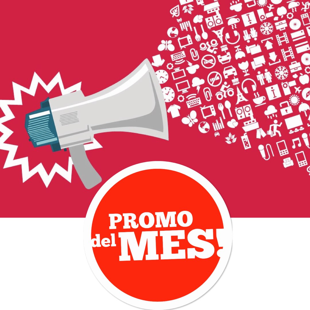 vasautoparts's tweet photo. Durante este mes puedes canjear en nuestra oficina o web el Cupón de Descuento con el siguiente código: PROMOVAS #Vw #Audi #Seat #Skoda #vas https://t.co/Mtic5r4FtV