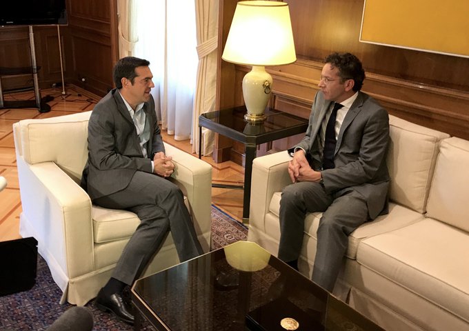 Προβολή εικόνας στο Twitter