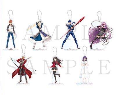 تويتر Fate Stay Night على تويتر 劇場物販情報 10月14日 土 より公開の劇場版 Fate Hf 劇場物販の情報が公開となりました パンフレット ドラマcd付き豪華版 通常版 アクリルマスコットなど発売致します 詳細はこちら T Co Y3xcpo3iae تويتر Fate Stay Night على تويتر 劇場物販情報 10月14日 土 より公開の劇場版 Fate Hf 劇場物販の情報が公開となりました パンフレット ドラマcd付き豪華版 通常版 アクリルマスコットなど発売致します 詳細はこちら T Co Y3xcpo3iae