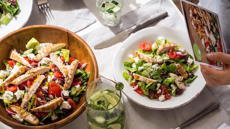 ztextus's tweet photo. zText offers online ordering solution for your restaurant business. To get started sign up here.. https://t.co/kbOPJk82Vd
#OrderFoodatzText https://t.co/d1ycLES7uj