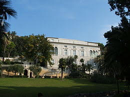geinsieme's tweet photo. Venerdì 29 settembre, ore 15.30
VILLA CATTANEO IMPERIALE A TERRALBA
Prenotazione obbligatoria  3881125822 o genovainsieme@gmail.com https://t.co/kcinW3dcBc