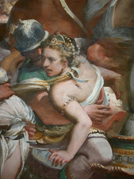 geinsieme's tweet photo. Venerdì 29 settembre, ore 15.30
VILLA CATTANEO IMPERIALE A TERRALBA
Prenotazione obbligatoria  3881125822 o genovainsieme@gmail.com https://t.co/kcinW3dcBc