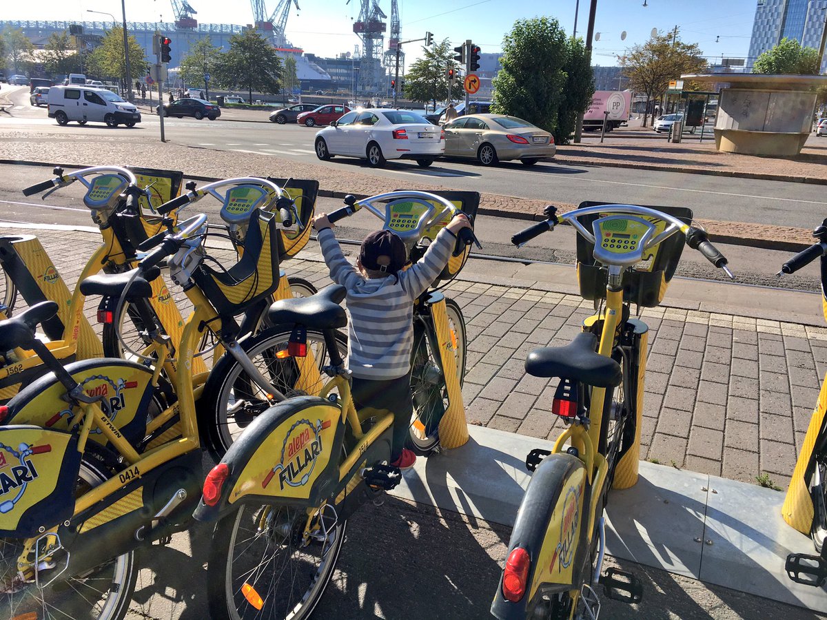 Wheelah's tweet image. Koska tulossa lasten koot? #alepafillari #hkl @HKLhst #sryhmä