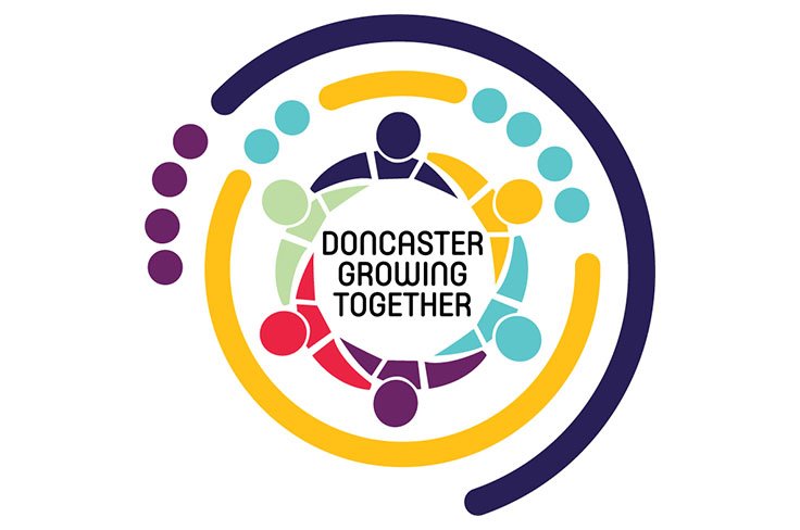 Helping Doncaster to grow and be a better place to learn, work, live+care. 
Watch: bit.ly/2xzdcns #Doncasterisgreat #DoGreatThings