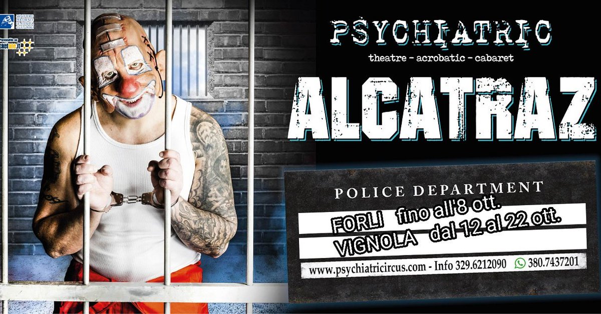 Psychiatricalcatraz (@psychiatricirc) on Twitter photo 